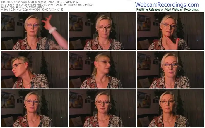 myfreecams-starvanessa1-08-19-2025-18-41-32
