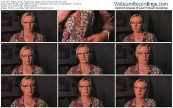 myfreecams-starvanessa1-08-19-2025-19-17-42