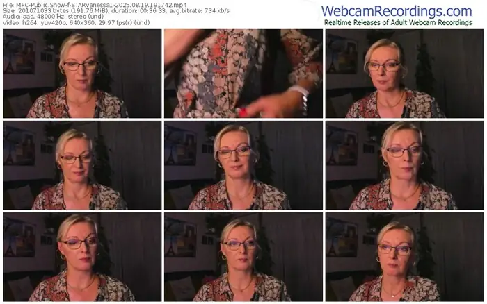 myfreecams-starvanessa1-08-19-2025-19-17-42