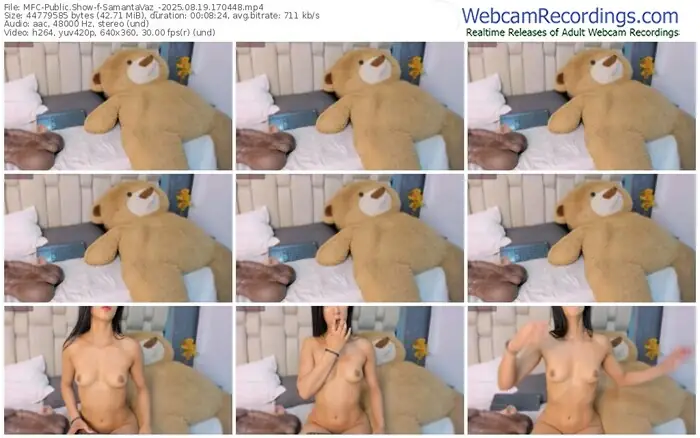 myfreecams-samantavaz_-08-19-2025-17-04-48