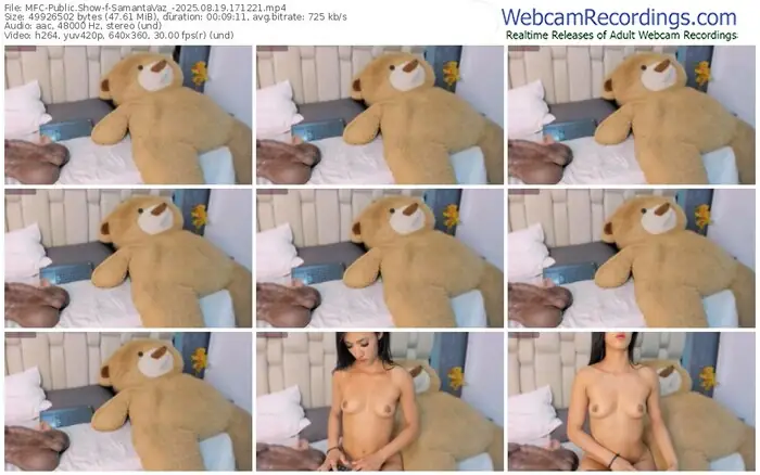 myfreecams-samantavaz_-08-19-2025-17-12-21