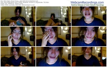 myfreecams-scar__lett-08-19-2025-06-25-04
