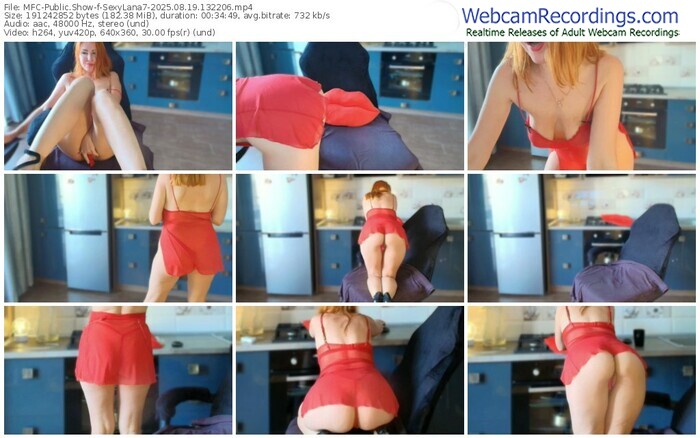 myfreecams-sexylana7-08-19-2025-13-22-06