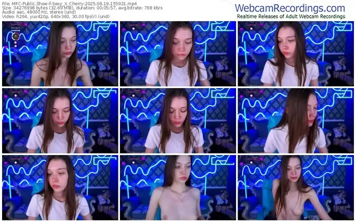 myfreecams-sexy_x_cherry-08-19-2025-15-59-21