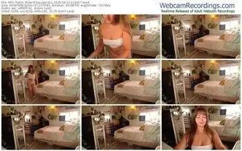 myfreecams-sexylexi211-08-19-2025-13-26-17