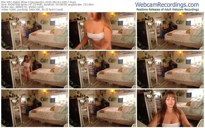 myfreecams-sexylexi211-08-19-2025-13-26-17