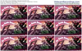 myfreecams-shybabyy-08-19-2025-19-12-21