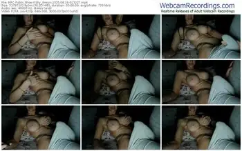 myfreecams-shy_arwyn-08-19-2025-01-32-27