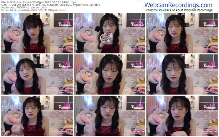 myfreecams-silviajpn-08-19-2025-12-46-11