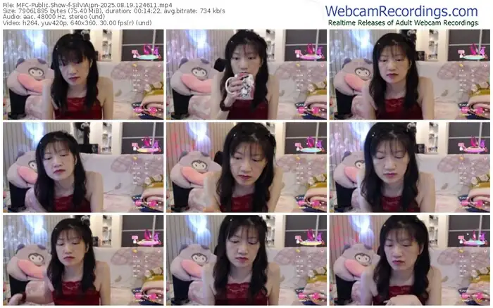 myfreecams-silviajpn-08-19-2025-12-46-11