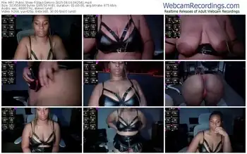 myfreecams-slayzgemini-08-19-2025-04-25-41