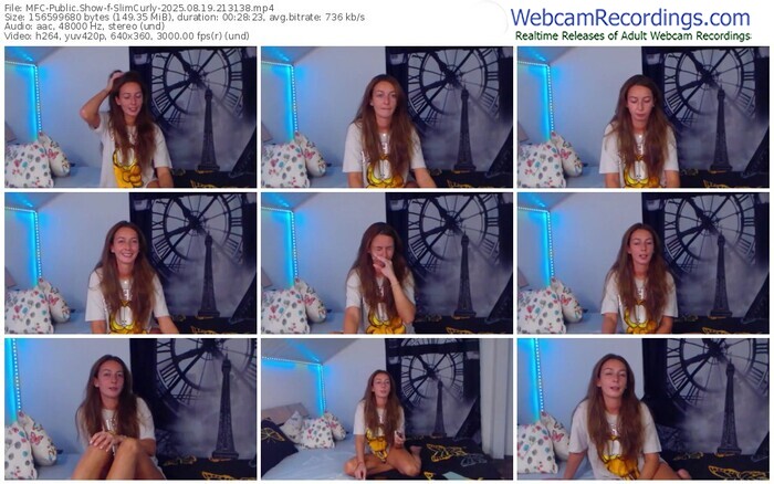 myfreecams-slimcurly-08-19-2025-21-31-38