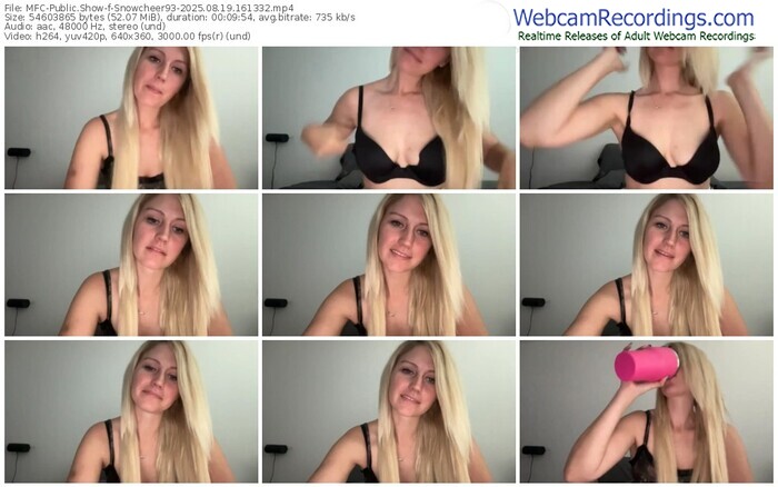 myfreecams-snowcheer93-08-19-2025-16-13-32