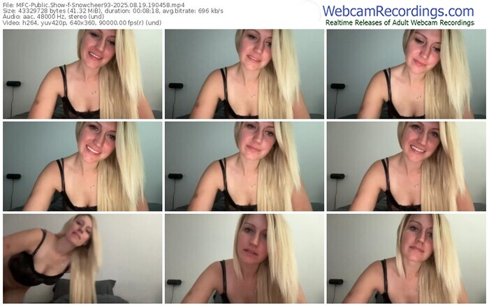 myfreecams-snowcheer93-08-19-2025-19-04-58