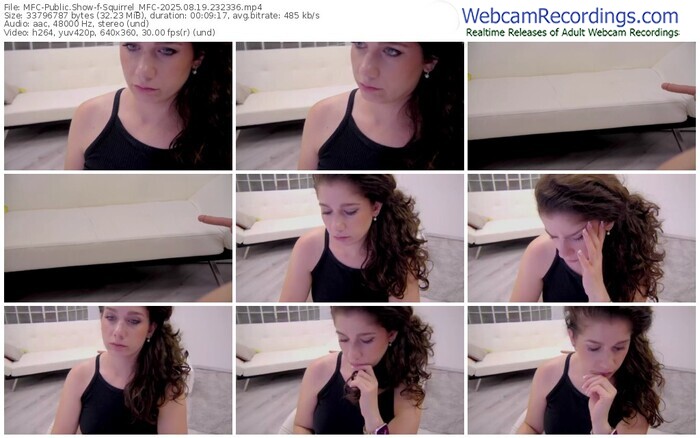 myfreecams-squirrel_mfc-08-19-2025-23-23-36