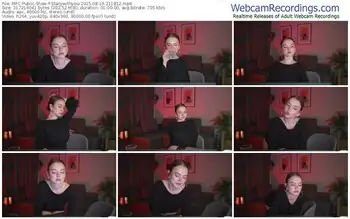 myfreecams-stacywithyou-08-19-2025-21-18-12