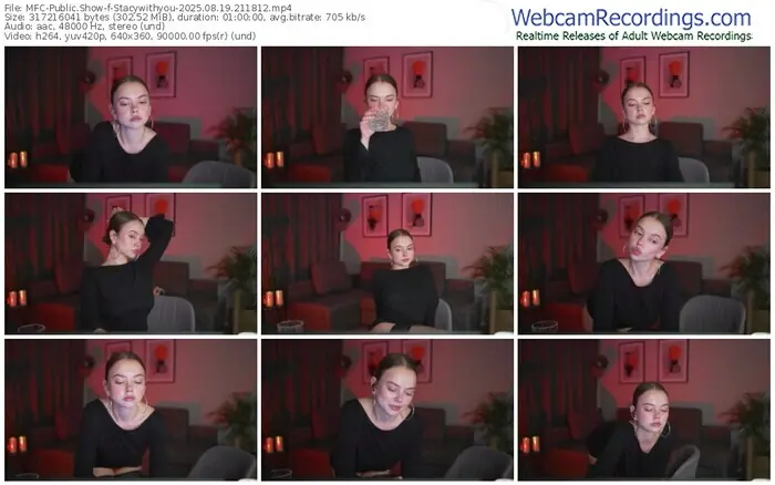myfreecams-stacywithyou-08-19-2025-21-18-12