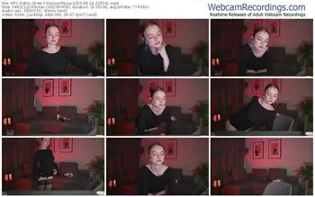 myfreecams-stacywithyou-08-19-2025-22-35-41