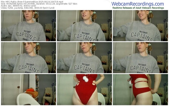 myfreecams-summerblue-08-19-2025-16-47-18