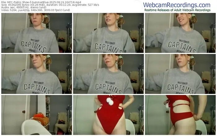 myfreecams-summerblue-08-19-2025-16-47-18