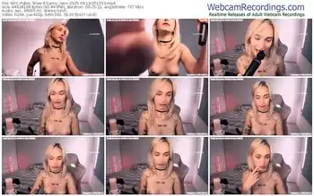 myfreecams-sunny_xoxo-08-19-2025-05-10-53