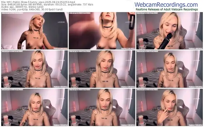 myfreecams-sunny_xoxo-08-19-2025-05-10-53