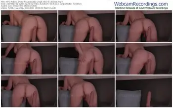 myfreecams-superabby-08-19-2025-16-02-09