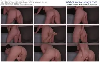 myfreecams-superabby-08-19-2025-17-13-29