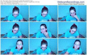 myfreecams-sweet_olexa-08-19-2025-20-14-57