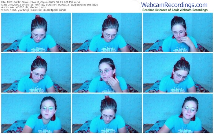 myfreecams-sweet_olexa-08-19-2025-20-14-57