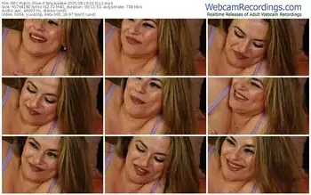 myfreecams-tanyajadee-08-19-2025-01-31-12