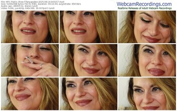 myfreecams-tanyajadee-08-19-2025-04-31-57