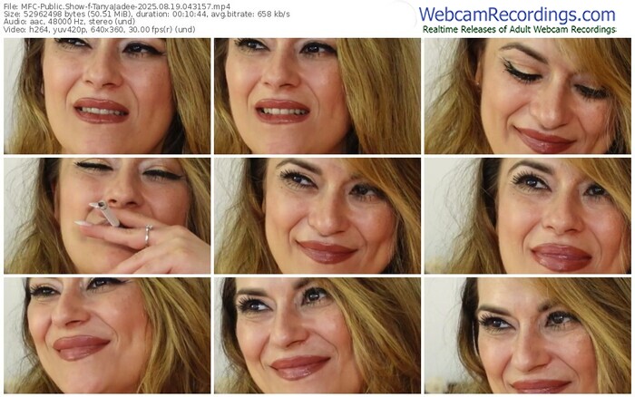 myfreecams-tanyajadee-08-19-2025-04-31-57