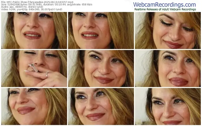 myfreecams-tanyajadee-08-19-2025-04-31-57