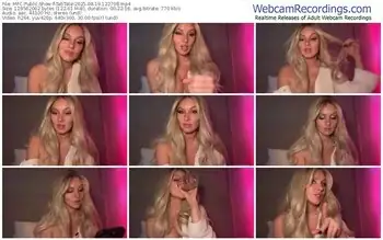 myfreecams-tatitate-08-19-2025-12-27-08