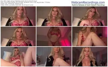 myfreecams-tatitate-08-19-2025-23-13-37