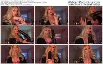 myfreecams-tatitate-08-19-2025-23-35-48