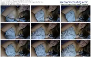 myfreecams-taylorgirl19-08-19-2025-03-32-14