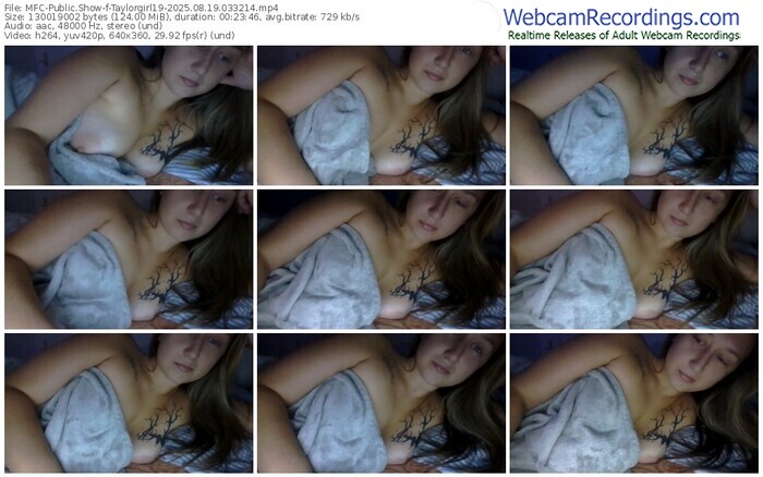myfreecams-taylorgirl19-08-19-2025-03-32-14