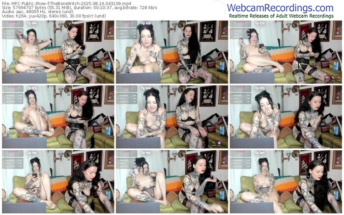 myfreecams-thebonewitch-08-19-2025-04-31-09