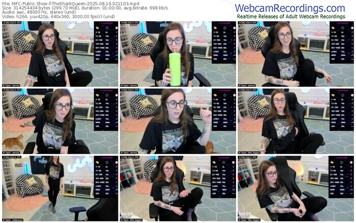 myfreecams-thesharkqueen-08-19-2025-02-11-03