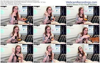 myfreecams-thesharkqueen-08-19-2025-05-58-58