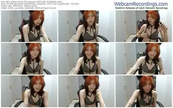 myfreecams-tinaquinn-08-19-2025-09-38-42