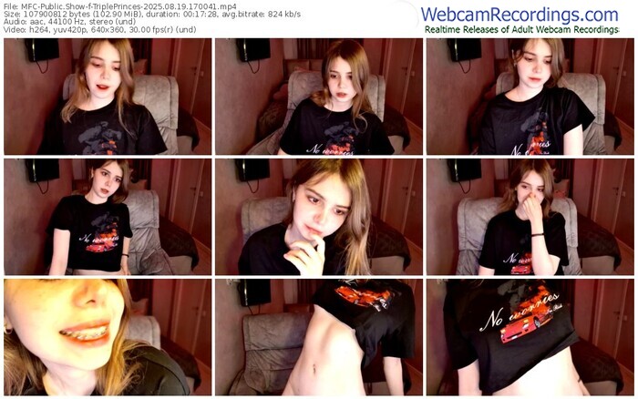 myfreecams-tripleprinces-08-19-2025-17-00-41