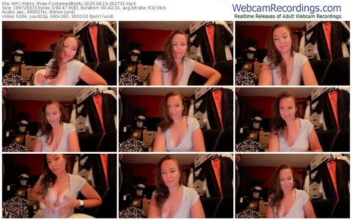 myfreecams-untamedbooty-08-19-2025-06-27-31