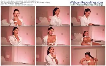 myfreecams-velvettangel-08-19-2025-11-46-38