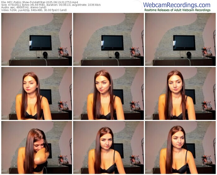 myfreecams-violettstar-08-19-2025-01-27-53