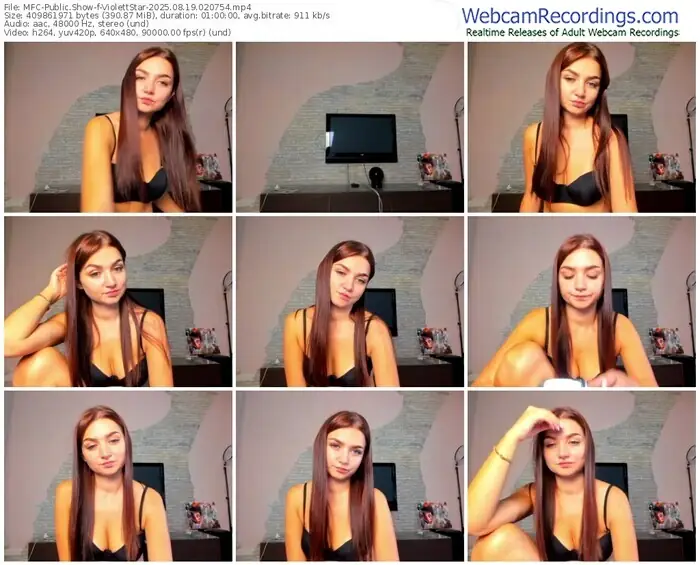 myfreecams-violettstar-08-19-2025-02-07-54