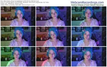 myfreecams-vladamoon-08-19-2025-18-25-34