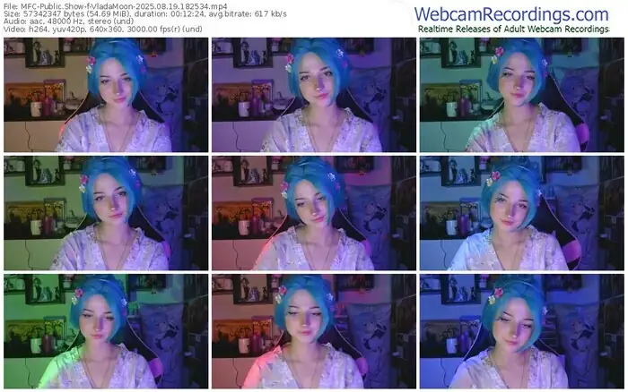 myfreecams-vladamoon-08-19-2025-18-25-34